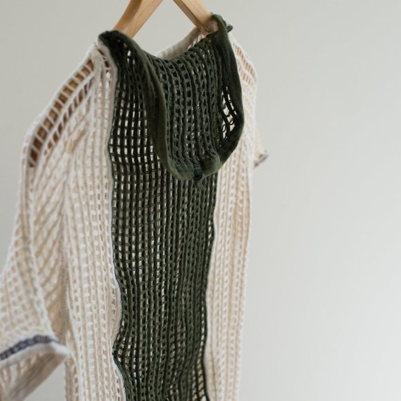 Deadstock Vintage Sugar Tops Tank - Picture 3 of 5